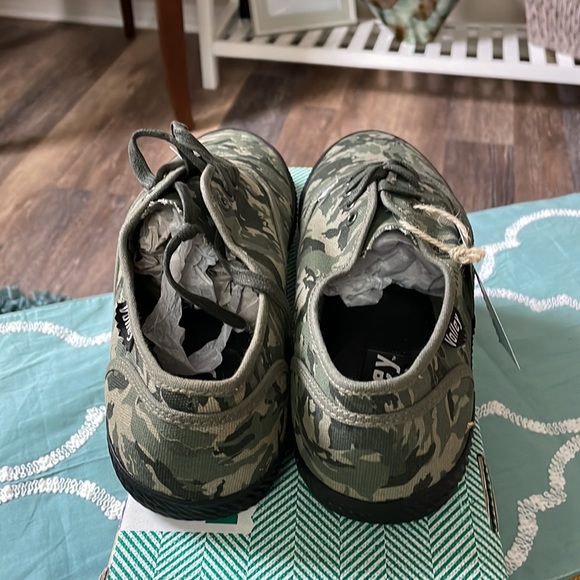 Volley O.C. - Picture 6 of 11